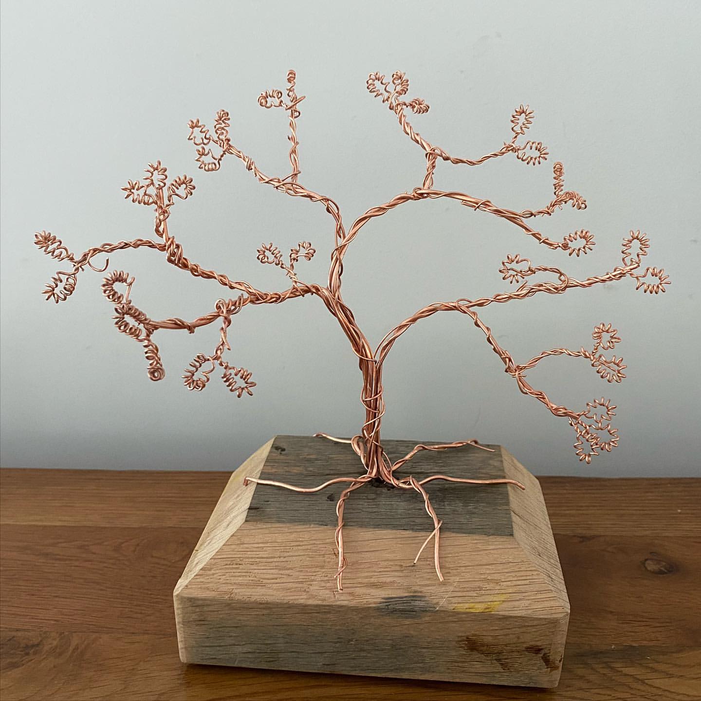 Allan poxton abstract sculptures 8