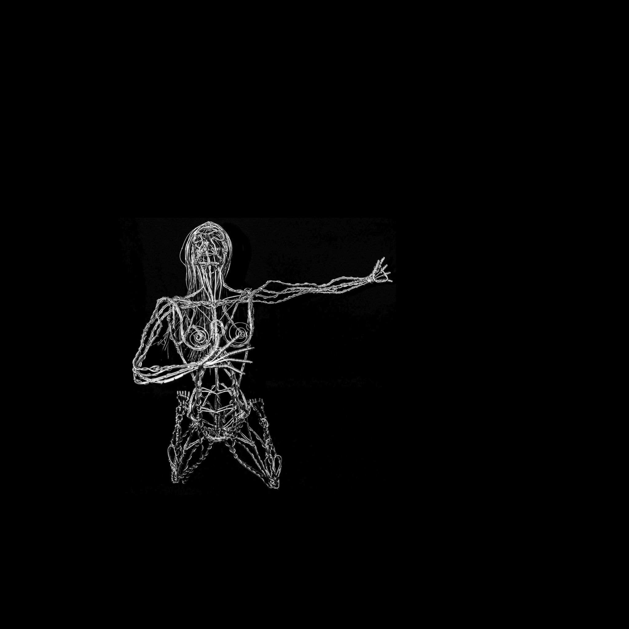 Allan poxton sculptures 34 2048